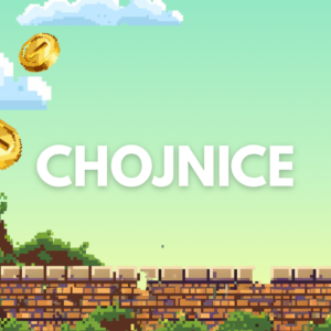 CHOJNICE
